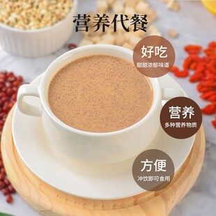 ��ɽ���ּt��޲����轷ۼ�ʳ�_�����s�Z���ͷ��s�Z���½��خa