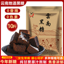 �Ϻ���10������خa���ǉK��ϼ�����ԭζ�ֹ����ǉK�ϼt��