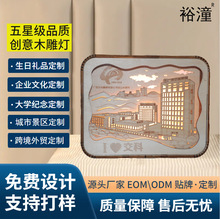 �羳�Ą�ľ����[��DIY���wͶӰľ�|��ˇƷ��I�Ļ�����YƷľ��