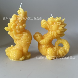 68�����cϞ�T��Ф���[����ɫ�������T�bY����ֶYϞ�T