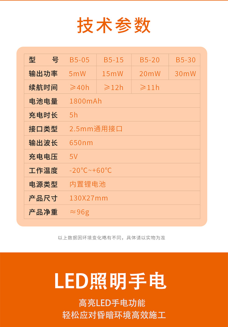 B5红光笔--详情-750_06
