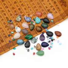 ˮ�ν��� ��Ȼˮ��ˮ�ν���λ����NƬ�ֹ�DIY���Ʒ�Ƕ��ʯ���