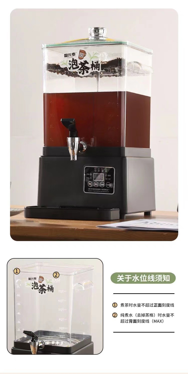 d5a1633cacbffd0b664ed022972833