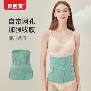 �ո����a��a�D�����������ʸ��a�ļ������ܸ�����혮a�ޏ�