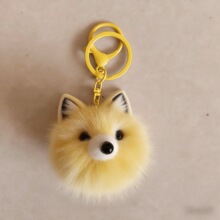 ë�q��ż���DIY�Ʒ ����ë���В��Ь���b����֙C������l