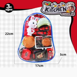 �羳��ͯ�^�Ҽҷ���N��늴Št������偲;߹�����Ů��������b