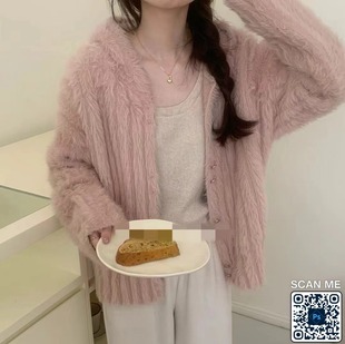 �n������q�켏�ýqᘿ������e�Bñ�_�����s�������ͷ�ë������