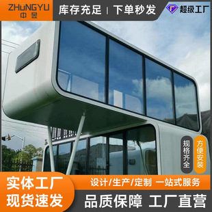 �羳�Ƅ��k�����O���}�Ӵ��ҕ��h�ҿ��Ƅӄ����O��œ�k������؛ͤ