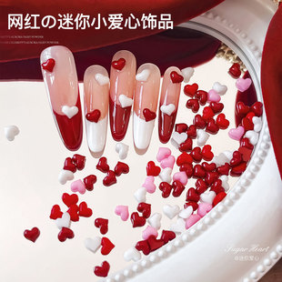 ����С���������Ʒ���b�����ٴ�Ƽtɫ���Ę�֬�ָ���b�����l