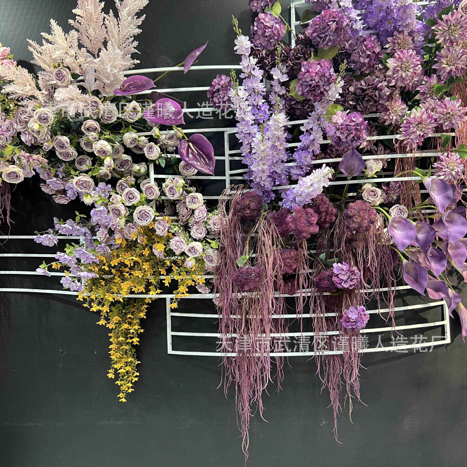 2022_08_27_09_55_IMG_6702