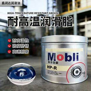 HP-R�͸ߜ��S�͝���֬�����͸����S����N�怱�݆�S�����lС���b