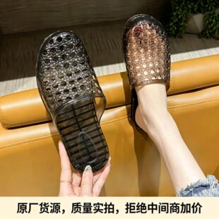 �W�t���^��ЬŮ�¿�ٴ��������ˮ����׶���Ь�҃ȼҾӛ���Ь��