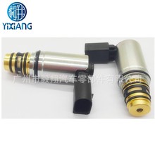 mÊW  ˹_  sC 늴y y y