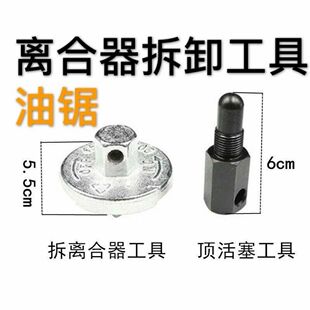 ��䏲��x�������������������ľ�����������朗l����ͨ��