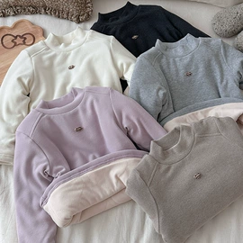 童裤;童套装;普通外套