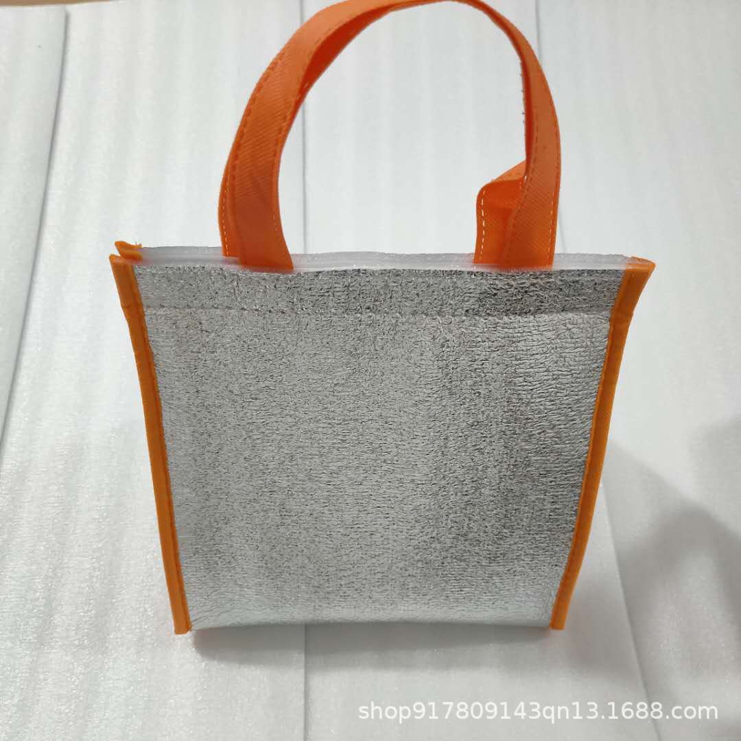 cd900ef5d1aeaf1a876f130e01e714