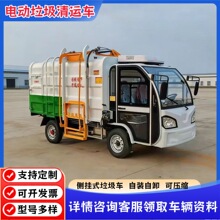 늄�����܇���b��ж��Ͱ��݆܇�h�l��·�������\܇С�^�����\ݔ܇