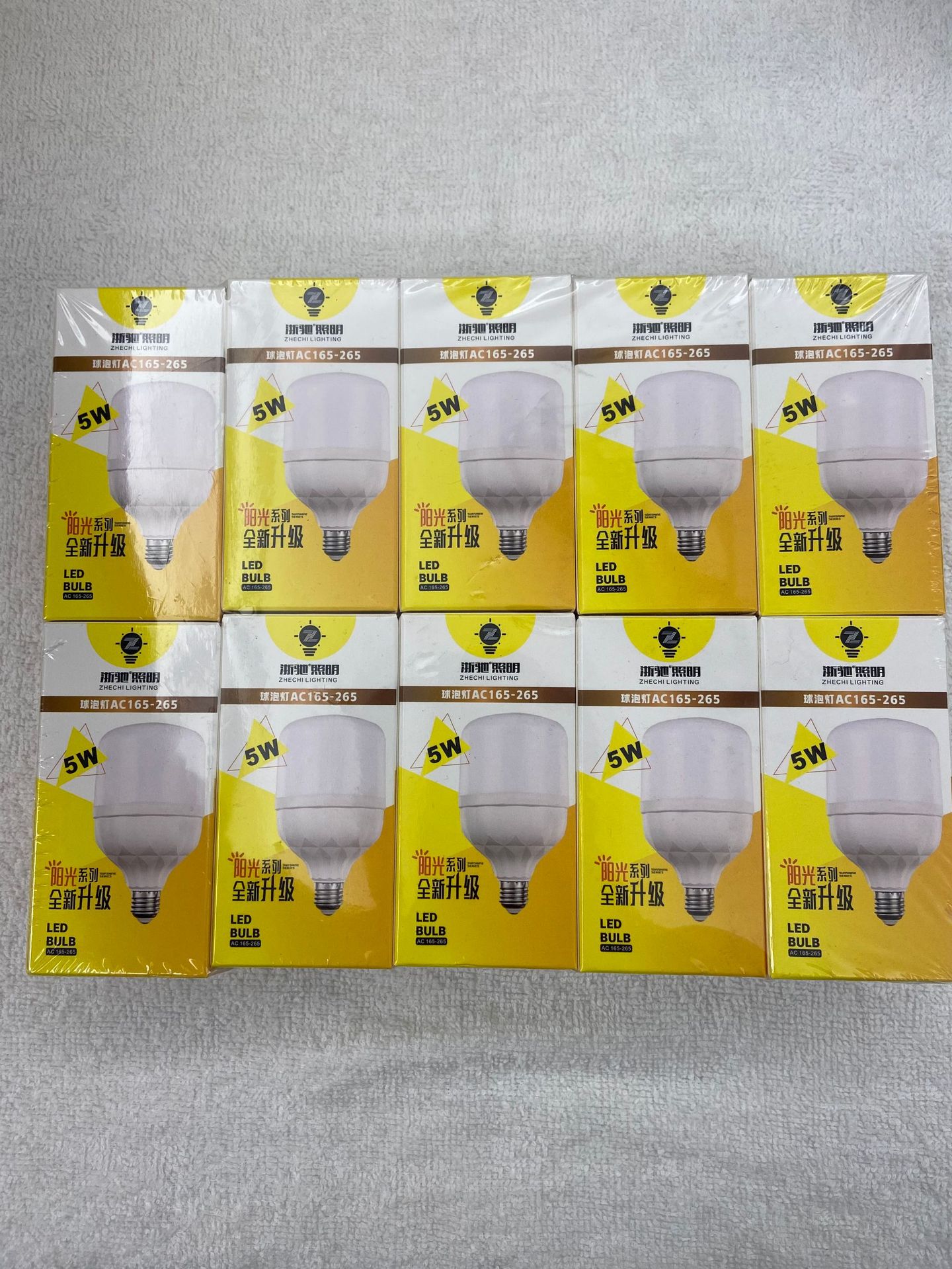 0BE2C4F87E1B3D438B206CE7C657B7