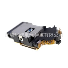 PS2��Ϸ��KHM-430C����ͷ7W/9W����ȫ��PS2 ����KHM-430C430A��ͷ