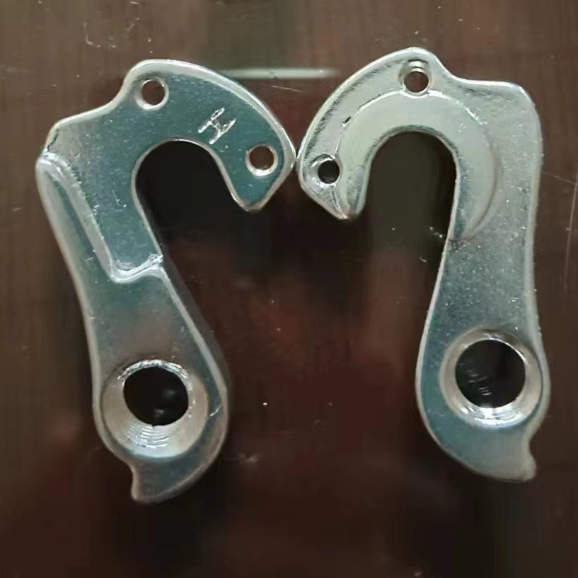 微信图片_20230225165214