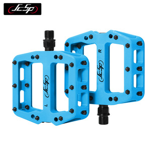 ����̤���t�f��Sо �����_�����܇�_̤������_̤