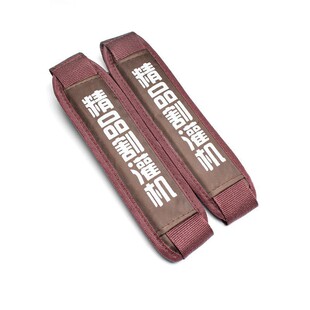 ��ؓʽ��ݙC�����ӌ��Ӻ�Ȓ�ʽ�μ��p�米�ܾ�Ʒ����C���ͨ��