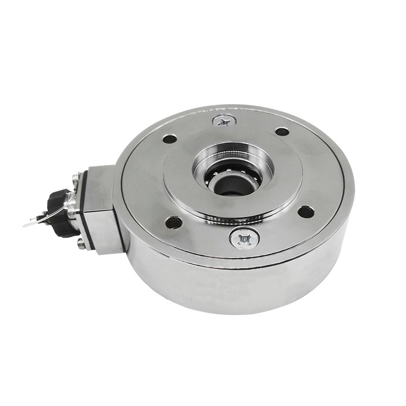 ¡��LCZ-403A����ʽ�����������߾��ȳ��ز���ģ�鹤ҵ��е�豸