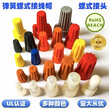 SҹULʽӾñP1/P2/P3/P4 ñ  ʽ^