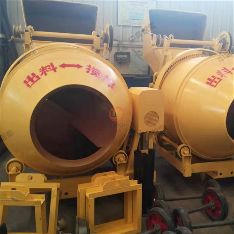 QQ截图20191014142520