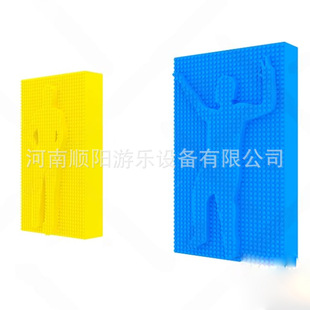 �H�ӻ�����Sᘵ�3D���w��ӡ�C�W�t���T���Ͱ�׃����w��¡����