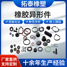 �������z��Ʒ ���z���μ����z�s�� �������z��Ʒ�r�I���z��Ʒ