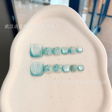 ��ԭ�����ֹ������ױ��ɾG��Ƭ؈�������ļ��¿��ʽ�_ָ���NƬ