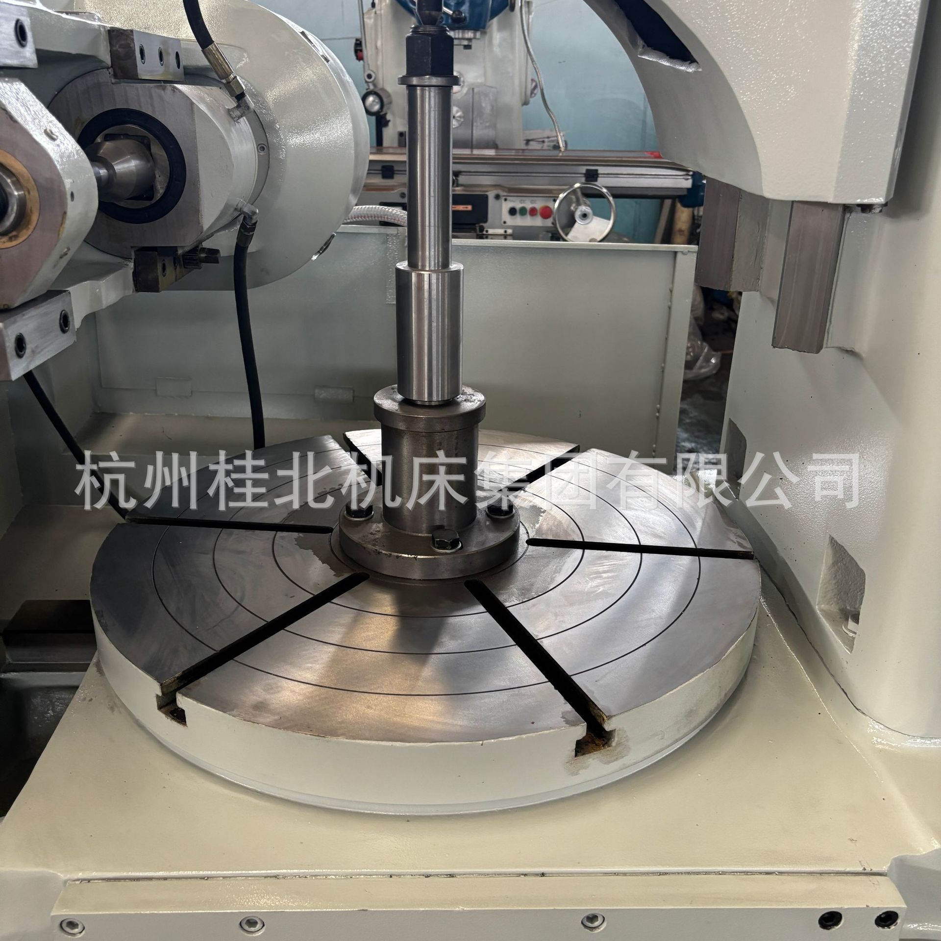 lQDPJwCM0efObkPNELzNELywVR4QDU