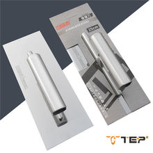 ���P�Ĩ�൶��ā��Ĩ������Ĩ�ҵ��o��b�����Ṥ��ˮ��