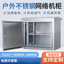 ���ⲻ�P������W�j�C���ڒ������ˮ���Ž��Q����늱O���O����