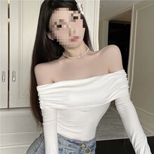 ��92��8���]260�ˡ���ʽһ�ּ����������������¶�����������