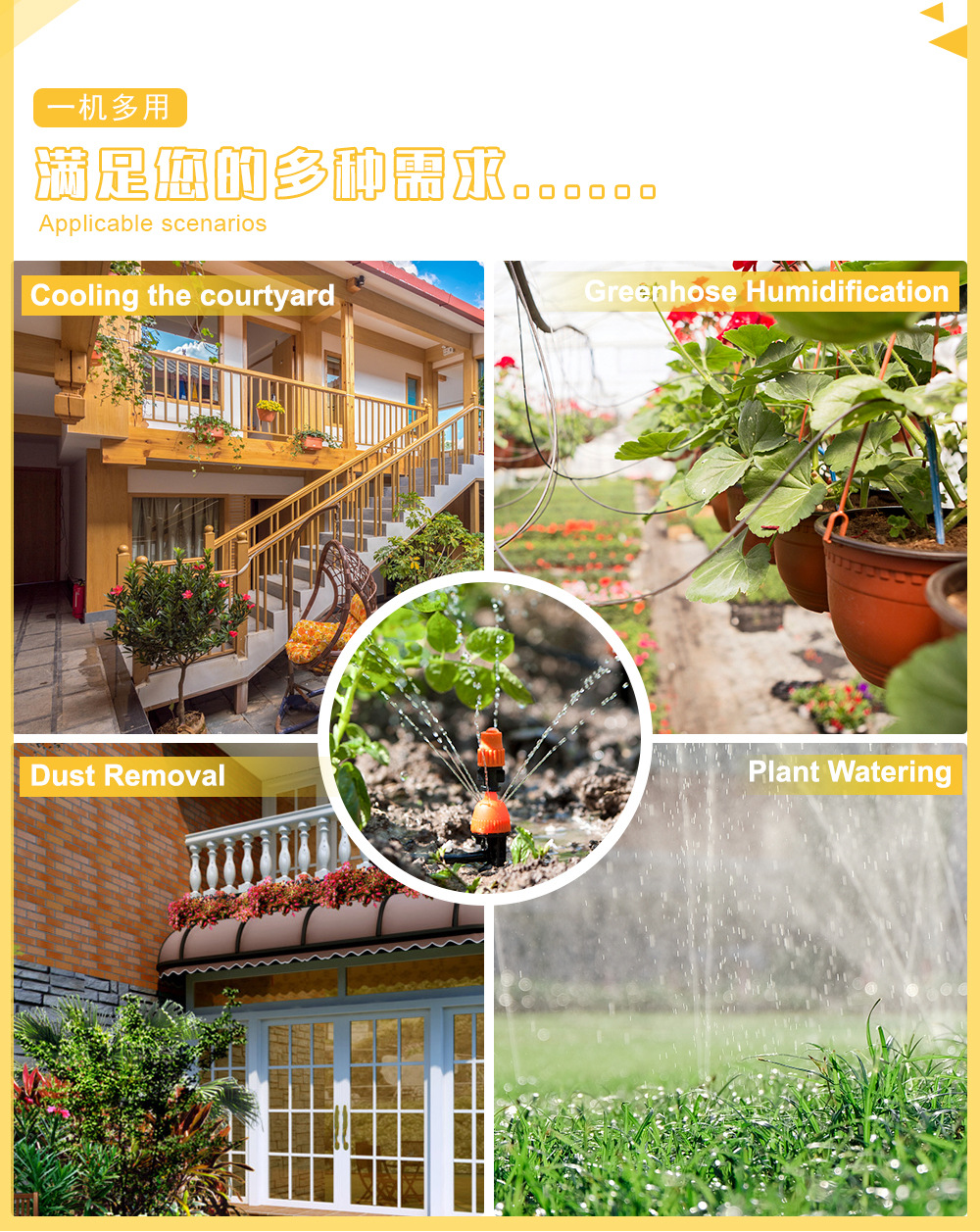 6811-金属头-黄模板-2024_09