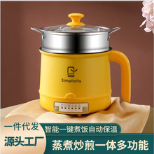 �������������W��偶๦�ܼ��������С������С�С�����