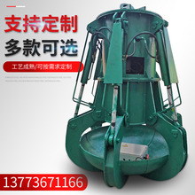 ���ؙCС��Һ����������ɳץ���е�܇ ���P�ץ���C �ǘ�ץ��