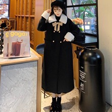 �����¿��a��mm�@�Ӻ�ůƴ��ë�I���L��ë�ش�������Ů����