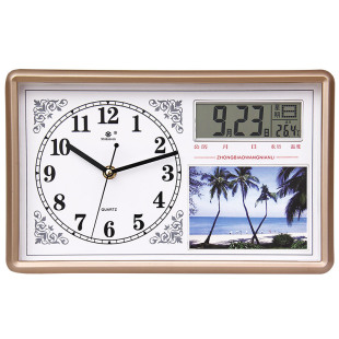 ���[̨�R����R�͏d�r�R���ʯӢ�R�����՚v�f��v�๦��̨ʽ