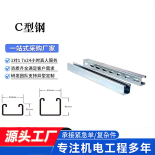 ����֧�ܙ_�lC��䓲��֧����䓽Y��������pƴ���ӏS�ҟ���\