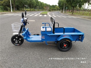 늄���݆܇؛܇�¿�����ƿ��݆܇���˴���܇�d��С؛�\ƽ�����