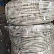 ����-���w-�x��-���X�������X��0.8mm1.0mm0.7mm�Ʒ������ß���