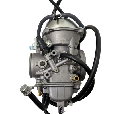 16100-Mn9-642 Cross-Border Motorcycle Carburetor