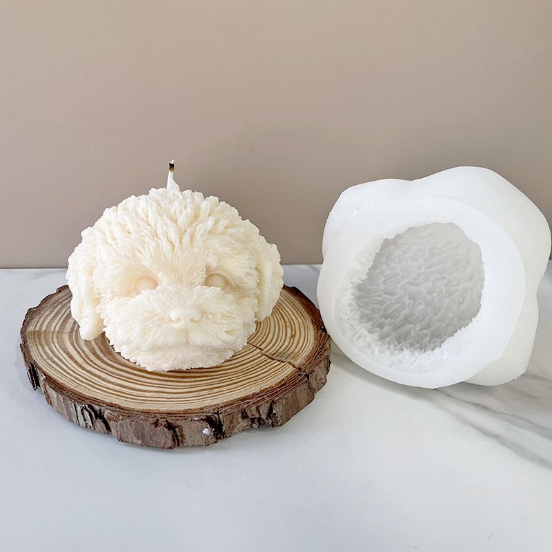 c0a141293757321e69c656e1a75701