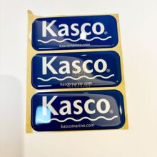 户外专用滴塑贴纸农机、铲车、轮船、汽车、自行车LOGO抗紫外线标