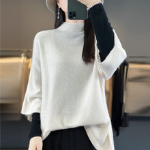 2025���ﶬ�¿��ë����Iᘿ��������߷��伃ɫ���ɴ��������