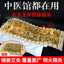 }L߾Ļߌľļøı^䁾l