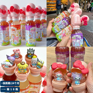�n��711�����������t������ä����������O��ζ��֭�Ʒ